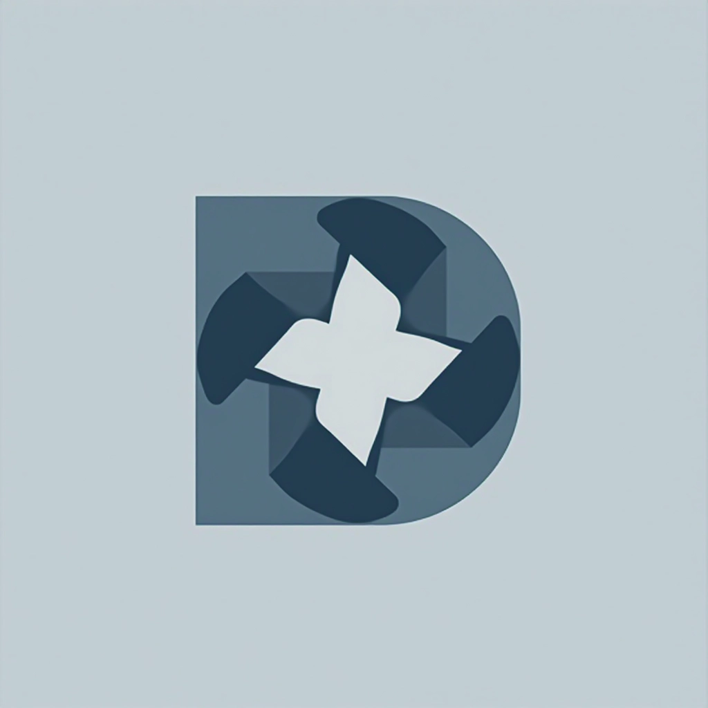smartcontracttools Dance Events Logo